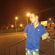  ,   Id060791rus, 34 ,   ,   , c 