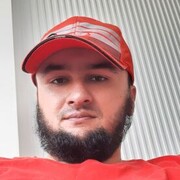 ���������� ������, ���� ������� ������, 31 ���, ������������ ��� ������, ����� � ���������