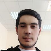 ���������� ���������, ���� ����� ���, 23 ����, ������������ ��� ������, ����� � ���������