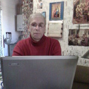  ,   Sergius, 58 ,   