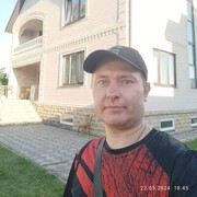  ,   , 42 ,     , c 