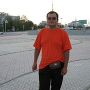  ,   Dauren, 47 ,   
