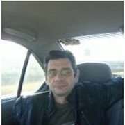 ,   , 57 ,     , c 