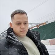 ���������� �����, ���� ������� �����, 26 ���, ������������ ��� ������, ����� � ���������, c�������� ���������, ���������