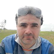 ���������� �����������, ���� ������� �������, 38 ���, ������������ ��� ����� � ���������