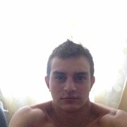  ,   , 32 ,   ,   , c 