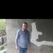 ���������� �������, ���� ������� Karen, 38 ���, ������������ ��� ������, ����� � ���������