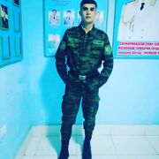  -,   , 23 ,   ,   