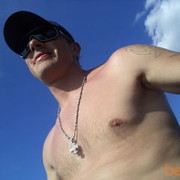 ���������� ��������, ���� ������� ��������, 49 ���, ������������ ��� ������