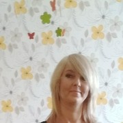  ,   Svetlana, 51 ,   ,   , c 