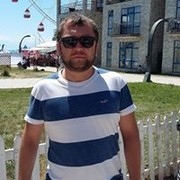  ,   Aziz, 39 ,   ,   , c 