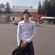 ���������� ������, ���� ������� Groza, 33 ����, ������������ ��� ������, ����� � ���������, c�������� ���������, ���������