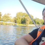 ���������� ������, ���� ������� �������, 36 ���, ������������ ��� ������