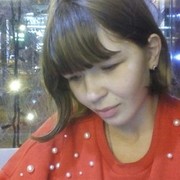  ,   , 26 ,   ,   , c 