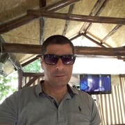  ,   , 42 ,   ,   