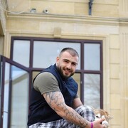  ,   Niko, 31 ,   ,   