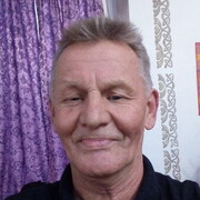 ���������� ���������, ���� ������� ����, 53 ����, ������������ ��� ������, ����� � ���������