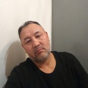 ���������� ��������, ������� ����, 49