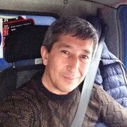 ���������� �������, ���� ������� ������, 40 ���, ������������ ��� ������, ����� � ���������, c�������� ���������, ���������