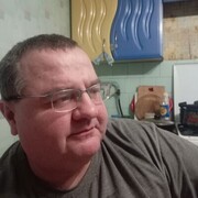 ���������� ������, ���� ������� ����, 42 ����, ������������ ��� ����� � ���������, c�������� ���������