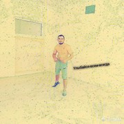  ,   , 30 ,  