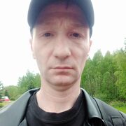  ,   , 41 ,     , c 