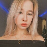 ���������� �����������, ���� ������� ������, 23 ����, ������������ ��� ������, ����� � ���������