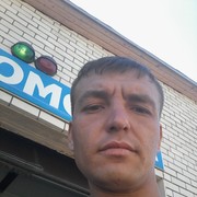   ,  , 40