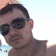 ���������� �����-���������, ���� ������� ������, 38 ���, ������������ ��� ������, ����� � ���������, c�������� ���������, ���������