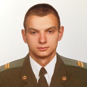 ���������� �����, ���� ������� �������, 30 ���, ������������ ��� ������, ����� � ���������, c�������� ���������