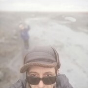  ,   , 44 ,   ,   