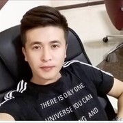  ,   , 33 ,     , c 