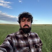 ���������� ������������, ������� ������, 35