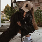 ���������� ������, ���� ������� �������, 22 ����, ������������ ��� ����� � ���������, c�������� ���������