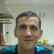  ,   , 53 ,   ,   , c 