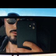 ���������� ������, ���� ������� ����, 26 ���, ������������ ��� ������, ����� � ���������, c�������� ���������, ���������