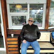  ,   , 70 ,   ,   , c 