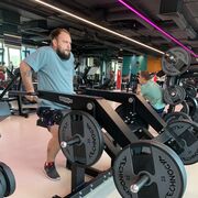 ���������� ������, ���� ������� �������, 35 ���, ������������ ��� ���������