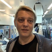 ���������� �������, ���� ������� ���������, 35 ���, ������������ ��� ����� � ���������, c�������� ���������