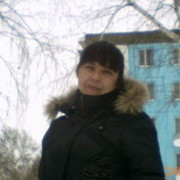 ���������� ����-�����������, ���� ������� �������, 47 ���, ������������ ��� ������, ����� � ���������, c�������� ���������