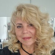  Rosa,  Tetiana, 59