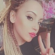  ,   Daria, 42 ,   ,   , c 