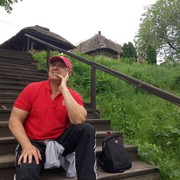  ,   , 63 ,   ,   , c 