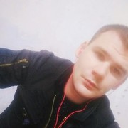  ,   , 31 ,   ,   , c 