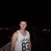 ���������� �������, ������� Mmm, 30