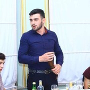  ,  Tornike, 34
