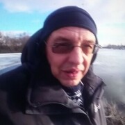  ,  Kolia, 57