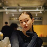 ���������� ������, ������