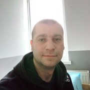  ,   , 36 ,     , c 