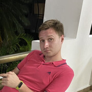 ���������� ������, ���� ������� ����, 30 ���, ������������ ��� ������, ����� � ���������